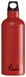 Термобутылка Laken Futura Thermo 0,5L, Red 1 из 9