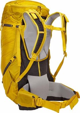 Рюкзак Thule Versant 50L Men's Backpacking Pack - Mikado