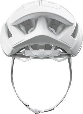 Шлем ABUS GAMECHANGER 2.0 pure white L