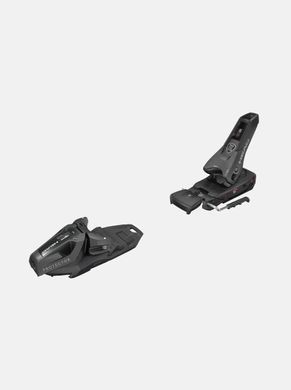 Лижі Head 313635/100955 Porsche 7 Series SW BB-PR gr/bk+ PROTECTOR PR 13 GW BR.85[P]bk cry. 177