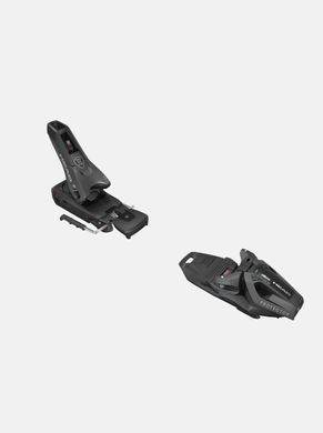 Лижі Head 313635/100955 Porsche 7 Series SW BB-PR gr/bk+ PROTECTOR PR 13 GW BR.85[P]bk cry. 177