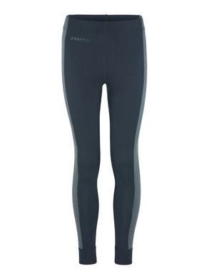 Комплект детского термобелья Craft Core Dry Baselayer Set Junior, 396387, 98/104