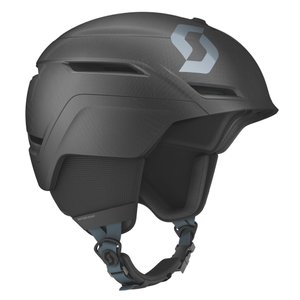 Горнолыжный шлем Scott SYMBOL 2 PLUS серый - M
