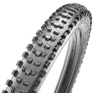 Покрышка Maxxis DISSECTOR 27.5X2.40WT TPI-60 Foldable 3CT/EXO/TR