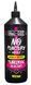 Герметик Muc-Off Road & Gravel Tubeless 500 мл