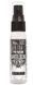 Антифог для очков Muc-Off 32ml