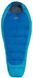 Спальный мешок Pinguin Mistral Junior 150 (Blue, Right Zip) 1 из 2