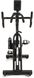Сайкл-тренажер Toorx Indoor Cycle SRX Speed Mag (SRX-SPEED-MAG) 2 из 15
