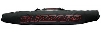 Чехол для лыж Blizzard Ski bag Premium для 2 пар длина 160-190 см