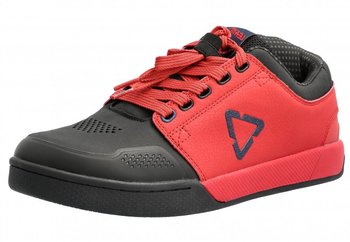 Взуття Leatt Shoe DBX 3.0 Flat [Chili], 9