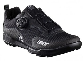 Обувь LEATT 6.0 Clip Shoe [Black], 10