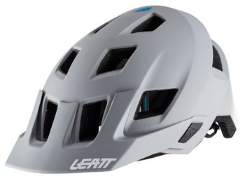 Шлем Leatt Helmet MTB 1.0 All Mountain [Steel], L