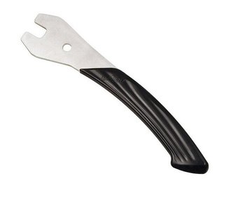 Ключ Ice Toolz 33S1 д/педалей 15mm, зносостійка рукоятка
