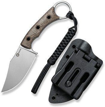 Ніж Civivi Midwatch C20059B-2