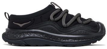 Кросівки Hoka 1141570|26 U ORA PRIMO BBLC 10/11