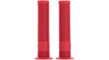 Грипсы DMR Sect Grip Brick Red (красные)