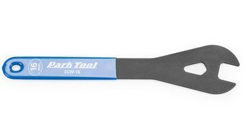 Ключ конусний Park Tool 16mm