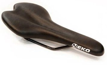 Седло NEKO NKS-130