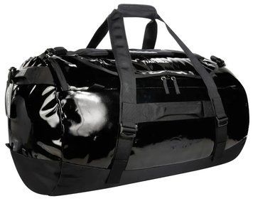 Сумка Tatonka Barrel 85 (Black)