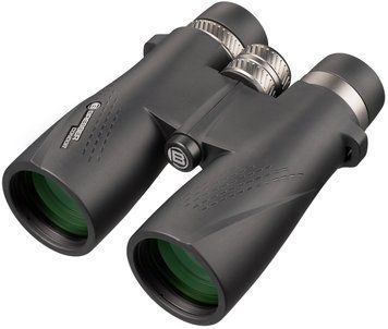 Бинокль Bresser Condor 10x50 UR Coating WP (1821051)