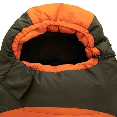 Спальний мішок Tramp Arctic Long R