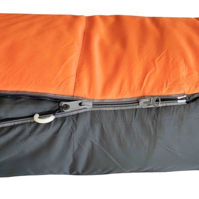 Спальний мішок Tramp Arctic Long R
