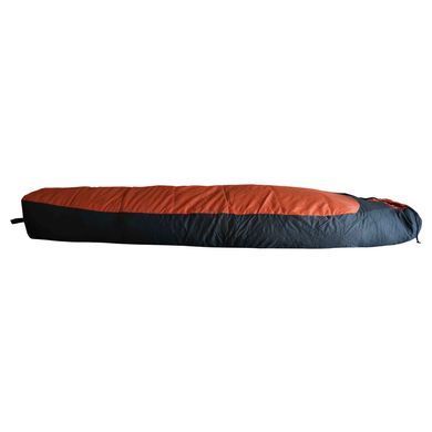 Спальний мішок Tramp Arctic Long R