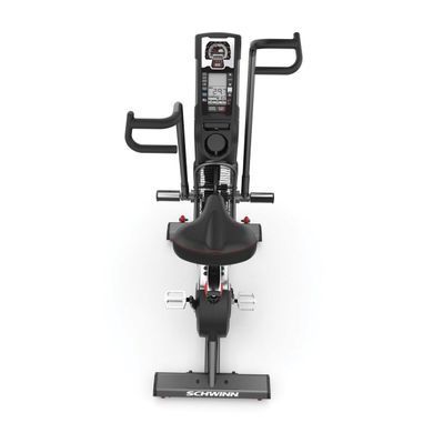 Велотренажер SCHWINN AIRDYNE AD8
