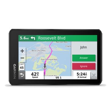 GPS-навигатор Garmin Zumo XT MT-S