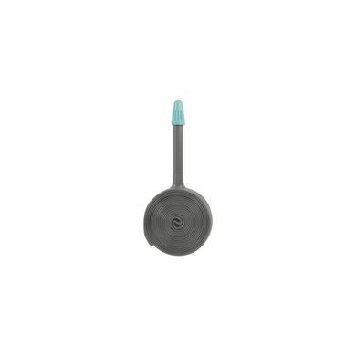 Камера Aeron TPU MTB ExtraLite Protect 78г 1,7"-2,5" Presta 42 27,5" - 29"