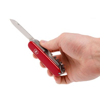 Нож складной Victorinox Ranger 1.3763