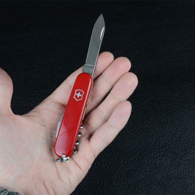 Нож складной Victorinox WAITER 0.3303.B1