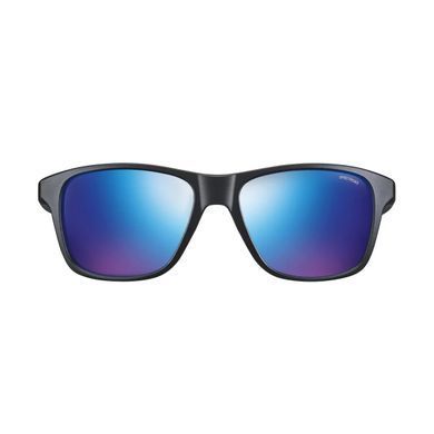 Очки Julbo 522 11 22 CRUISER BLACK SP3CF