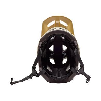Шлем FOX SPEEDFRAME Helmet - 5050 [Cream], M