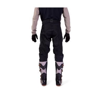 Штаны FOX DEFEND Pant [Black], 30