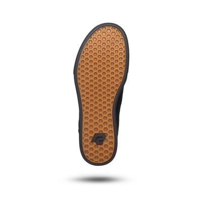 Веловзуття Ride Concepts VICE WOMEN'S BLACK 9US(40EU)
