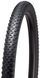 Покришка Specialized FAST TRAK GRID 2BR T7 TIRE 29X2.2 (00122-4011)