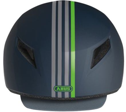 Шлем ABUS YADD-I