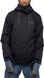 Куртка 686 Foundation Insulated Jacket (Black) 22-23, L 1 з 2