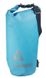 Гермомішок Aquapac з ремнем через плече Trailproof Drybag - 25L (blue) w/strap синій 1 з 2