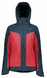Куртка Scott W ULTIMATE DRYO 10 синьо / червона - S 1 з 2