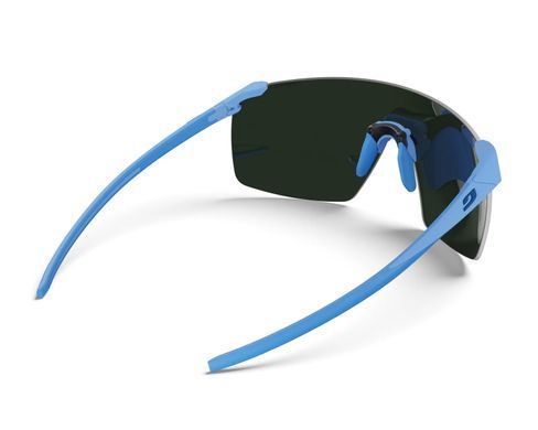 Окуляри Julbo 594 11 26 FASTER L LAVANDE S3CLP