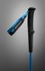 Треккинговые палки Black Diamond Distance Carbon Running, 120 см, Ultra Blue 2 из 2