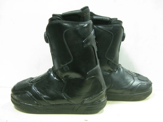 Ботинки для сноуборда Head (размер 42,5)