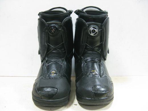 Ботинки для сноуборда Head (размер 42,5)