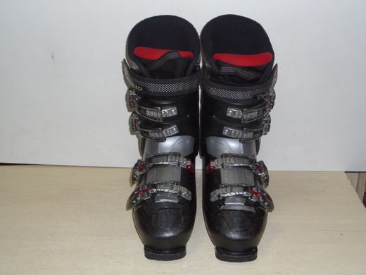 Ботинки горнолыжные Dalbello Aerro 55 (размер 42)