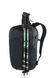 Рюкзак міський Ferrino Post 25 Black (75269QCC) 4 з 4