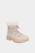 Чоботи дитячі CMP KHAIATOS SNOW BOOTS WP, A312, 41 2 з 7