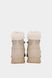 Чоботи дитячі CMP KHAIATOS SNOW BOOTS WP, A312, 41 4 з 7