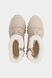 Чоботи дитячі CMP KHAIATOS SNOW BOOTS WP, A312, 41 5 з 7